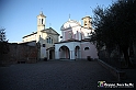 VBS_9628 - La Morra, Barolo, Grinzane Cavour, Pollenzo